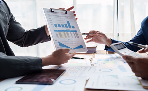 運輸公司注冊流程怎么走？