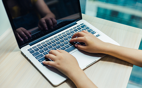 公司注冊流程應(yīng)該怎么走？