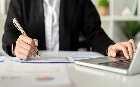 個人獨(dú)資企業(yè)注冊流程與材料