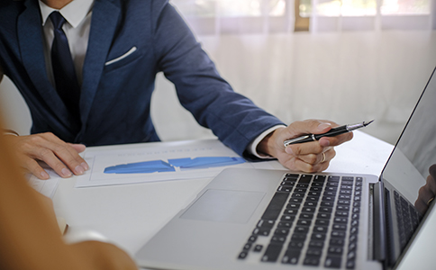 法人變更需要什么手續(xù)？