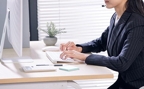 化妝品公司注冊要求復(fù)雜嗎？