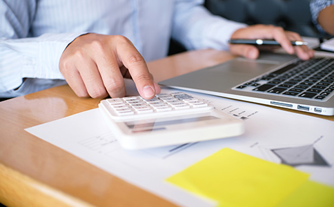 變更公司法人程序需要怎么做？