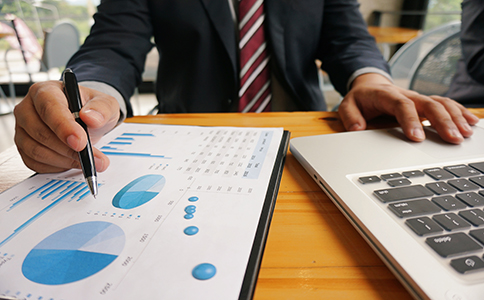 運輸公司注冊流程和手續(xù)全攻略