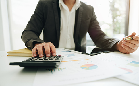 公司如何開設子公司？