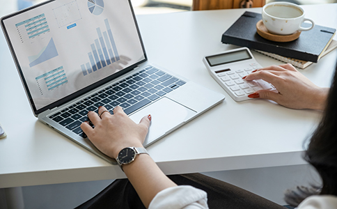 公司工商注冊地址要求