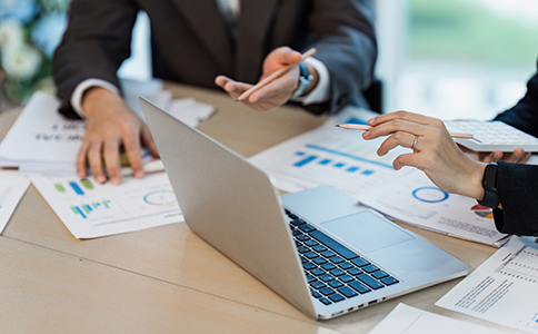 如何注冊代駕公司？