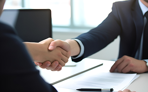 法國公司怎么注冊公司？