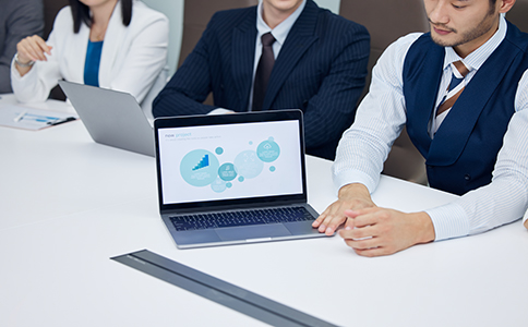 財務公司如何注冊？