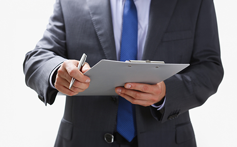 家政公司注冊(cè)資金怎么填寫才合理？