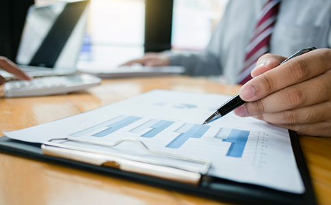 公司開戶需要什么證件？全流程與注意事...