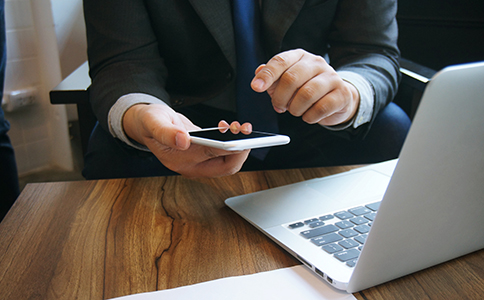 餐飲公司怎么注冊(cè)才能順利開業(yè)？