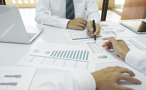 代理注冊公司靠譜嗎？教你3步判斷是否...