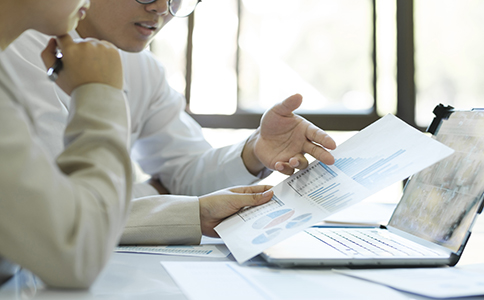 獨(dú)資公司注冊(cè)流程是怎樣的？