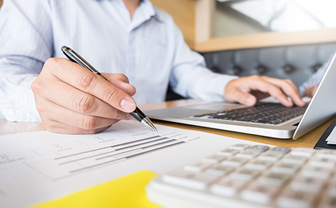 辦公司需要多少錢？注冊成本與影響因素