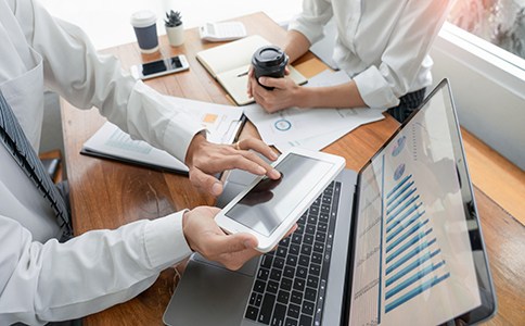 電子商務公司注冊需要什么條件？