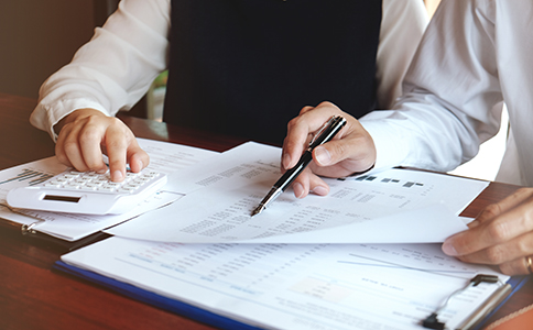 公司注銷麻煩嗎