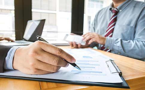 變更公司地址流程怎么辦理？