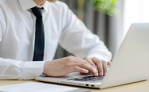 合資公司怎么注冊：流程、材料、費用與...