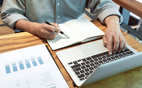 公司注冊代理怎么收費？