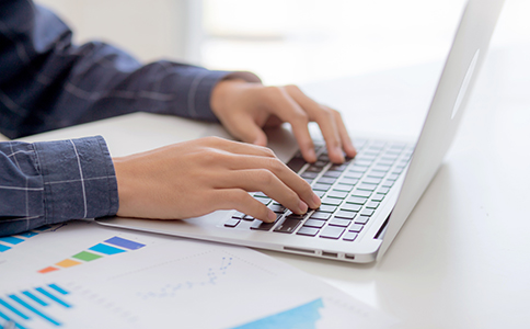 代辦注冊(cè)文化傳媒公司：流程、條件及費(fèi)...