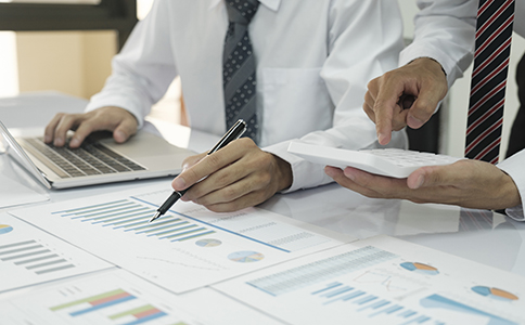 科技公司注冊條件和流程