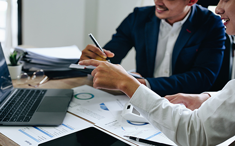 注冊公司流程詳細(xì)步驟復(fù)雜嗎？