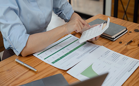 注冊內(nèi)資公司：條件、材料與實操要點