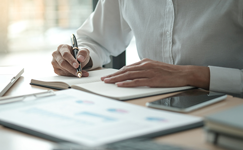 獨資公司怎么注冊營業(yè)執(zhí)照？