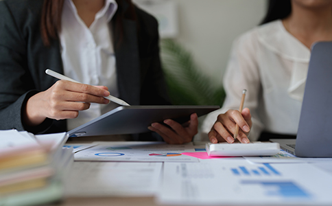 如何注銷公司步驟和流程有哪些？