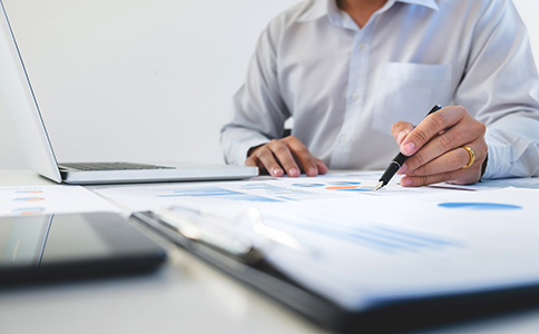 開公司都需要什么條件？