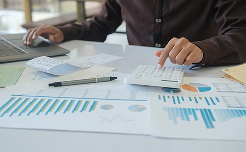 公司注冊需要什么材料？一文講清