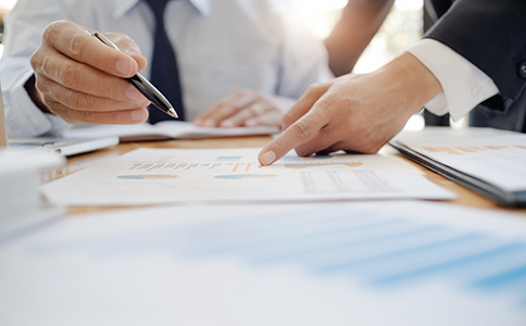 公司注冊周期多長時(shí)間？