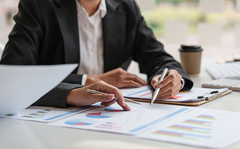 機(jī)械租賃公司注冊條件、材料及流程