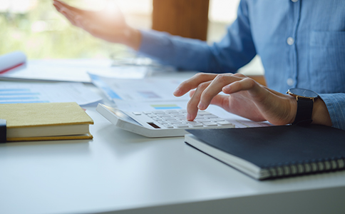 拍賣公司怎么注冊？是否有行業(yè)門檻