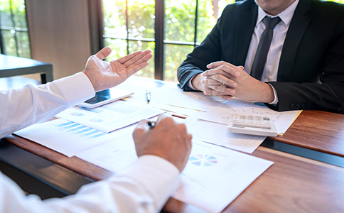 外貿(mào)公司注冊需要進出口權(quán)嗎？