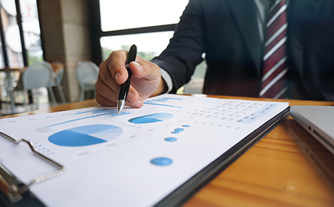 新公司注冊需要哪些資料？