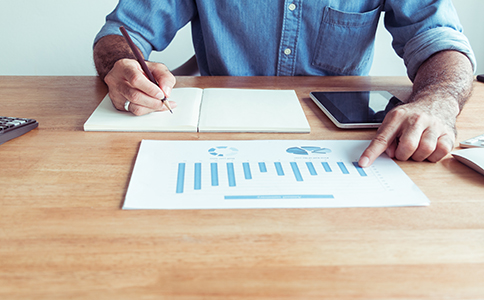 人力資源公司注冊條件有哪些？