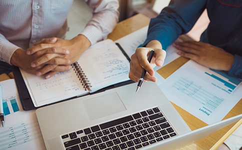 2026年怎么注冊公司需要什么條件？