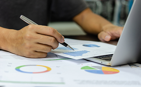 公司注冊收費標(biāo)準(zhǔn)