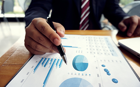 科技公司注冊需要什么材料？