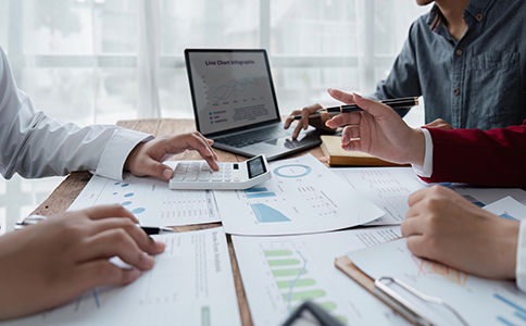 合伙公司注銷流程、條件與注意事項(xiàng)