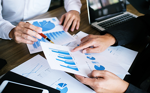 公司跨區(qū)遷移流程需要多久？