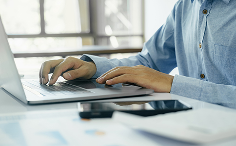 注銷營業(yè)執(zhí)照辦理注銷流程