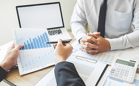 服飾公司注冊(cè)流程