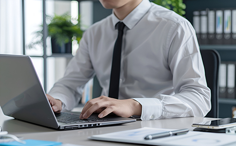 電子商務(wù)公司注冊所需詳細(xì)條件