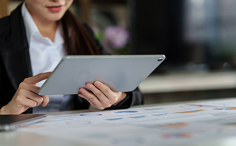 注冊(cè)公司怎么辦理？新手最關(guān)心的問(wèn)題