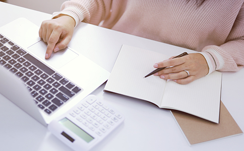 個(gè)體工商注冊(cè)需要什么資料