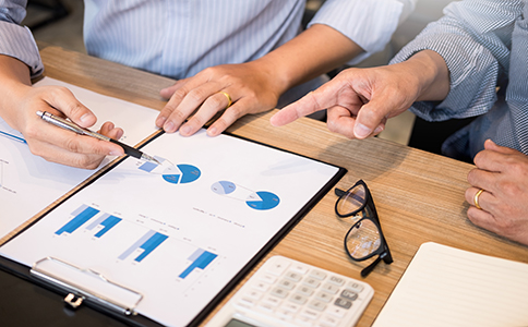 注冊(cè)公司注冊(cè)資金怎么填才合規(guī)合理