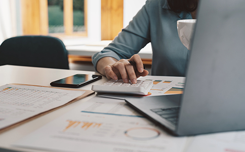 注冊(cè)公司后還要辦哪些手續(xù)？