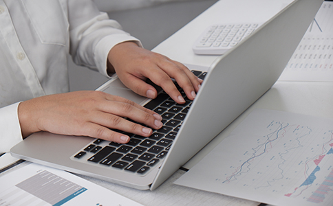 工程設(shè)計(jì)公司注冊(cè)【條件 流程 常見(jiàn)問(wèn)...